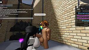 Girls add me - baconboybit254