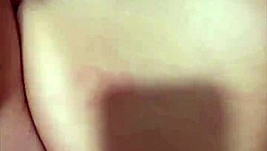 Beautiful Teen Fucks On Vacation Pov Sex Tape