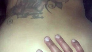 Best friend mom in a mature interaction setting