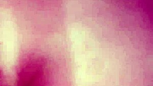 Amadora implorando pro papai meter forte no cu