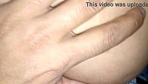 Married office colleague fucked in office overtime at night