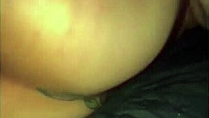 mano, i got the july compilation of pot aleja's best moments