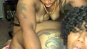 those faces during doggystyle, subscribe for full videos?