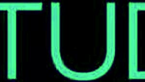 Watch An 18 Year Old Rim Her Step-Dad