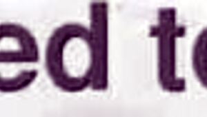 Barely 18y Brazilian Agatha Santos First Ever Porno Scene Anal 1on1 Teen 18+ 18 Dirty Talk Bbc Huge Gape Ob497