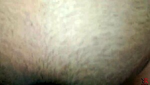 i cum in her pussy fully moaning