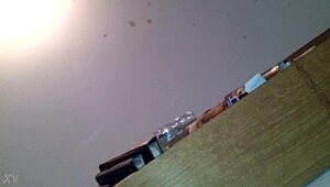 Amateur video from 2012-04-28 at 04:20:53.