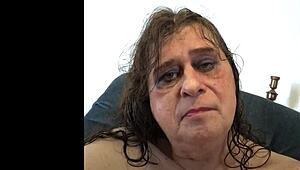 hello movie for xvideos featuring gregory lewis as actor and speaker and background music