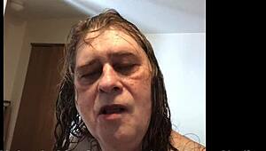 hello movie for xvideos featuring gregory lewis as actor and speaker and background music