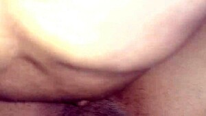 The Slim Woman Engages In Physical Activities And Movements