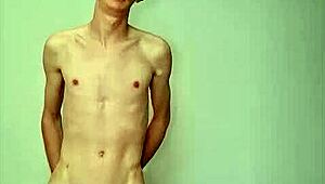 feeling aroused on a sunny day in bed.