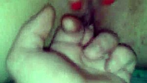 i'm masturabting so hard right now, ahh oops