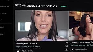 horny girls fuck rival after game loss in rough lesbian action