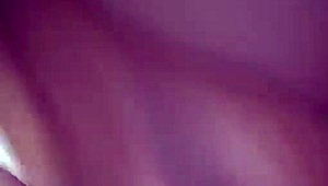 Black Hood Queen Takes Dick Deep In Wet Pussy