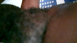 hard fuck with teen 18+ licking hardcore