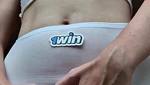 russian dirty talk ill sit on your face lick my cunt with your tongue russian pov pussy licking instructions