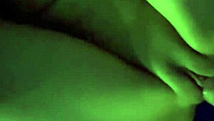 they fuck her hard and deliciously to get her pregnant