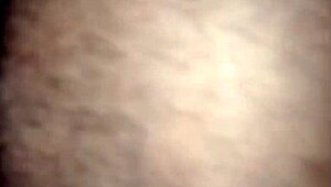 Bhabhi Desi seksi pakaian tradisional