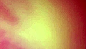 Amateur Teen Sucks Cock For Money