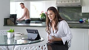 Bella Rolland Takes Anal Slamming from GP2682. Includes Deepthroat, Ball Licking, Muff Diving, Blowjob, Ass Licking, Gagging, Cum in Mouth.