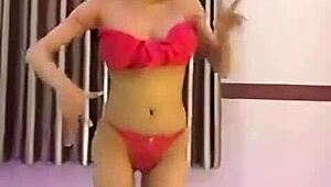 i see lâm minh hằng nude full