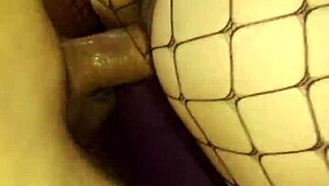 they make beautiful tender love at home