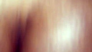 Trading for fucking this ass in Tampa, what a deal