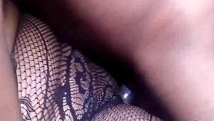 Sweetmachine update 3 - ex likes too much sex