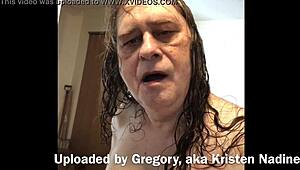 hello movie for xvideos featuring gregory lewis as actor and speaker and background music