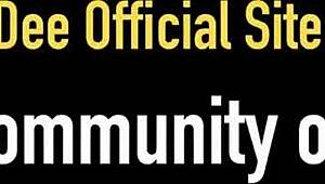 Bombshells sara jay performance