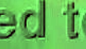 kati loritzo's first dp interracial anal with black cock