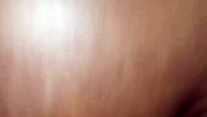 Trading for fucking this ass in Tampa, what a deal