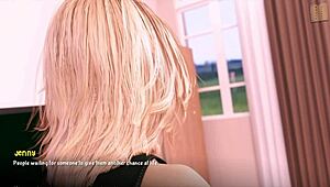 A O A Academy 11 Game Adventure