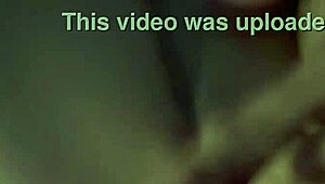 they fuck her hard and deliciously to get her pregnant