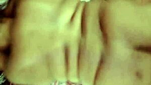 Sundaydogood614 Update 899 Vid 20250326 215040 Mar 26 2025