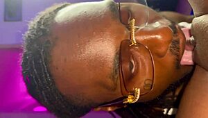 My husband enjoys a homemade meal until i reach climax