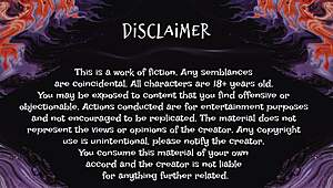 Daddy Couldn't Resist Erotic Audio For Women ESES40