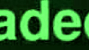 En moden latex fetichist på 50 år knepper sin 19-årige universitetselsker i amatør latina bedstemor blond tabu creampie