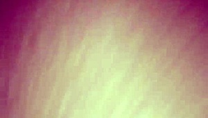 Ebony Wife Rides Homemade Cock in Amateur Bedroom Scene