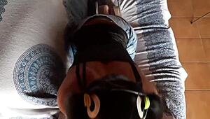 Preview 2025 Pov Blowjobs Deepthroats And Oral Creampies