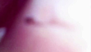 Real Pussy Orgasm Contraction Cam Inside Pussy Sperm Found In Pussy Juice Under Microscope