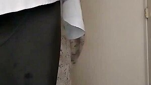 i don't want to be a pimp, just your sugar baby for free pickup lines