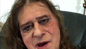 hello movie for xvideos featuring gregory lewis as actor and speaker and background music