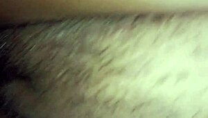 indian desi girl ki hardcor chudai!