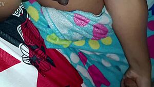 Wife From Tennessee Usa Makes Me Cum