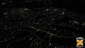 kiara jolie, this blonde babe, wants two big cocks so bad