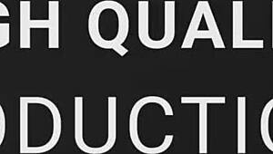 Lisa Gali's Sensual Passionate Sex With Lover On Whiteboxxx