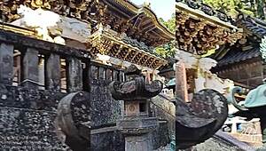 Visiting Tokyos Giant Sex Shops Second Part