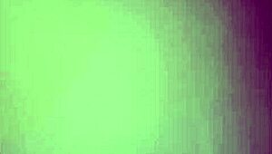 feeling aroused on a sunny day in bed.