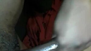 big black cock cum surprise huge cum load